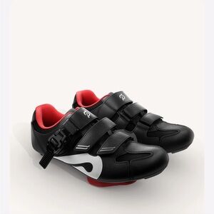 Peloton Cycling Shoes size 39